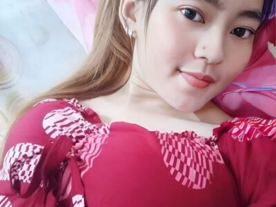 9711014705 ⋙ℂall Girls in Sarita Vihar Delhi✔️EscorTs