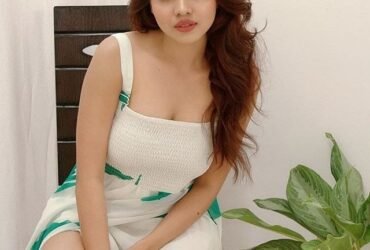 About – Call Girls In Saket Metro, Escort Service in Delhi 9990771857