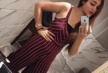 About – Call Girls In Hari Nagar Escort Service in Delhi 9990771857