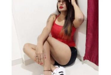 Call Girls in Delhi Airport (-Delhi →9711014705≛!! EscorTs Service