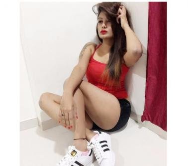 Call Girls in Mehrauli (-Delhi →9711014705≛!! EscorTs Service