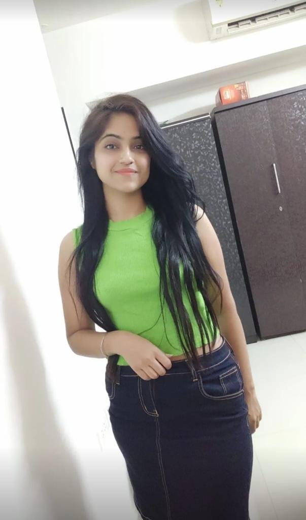 About – Call Girls In Chanakyapuri Escort Service in Delhi 9990771857