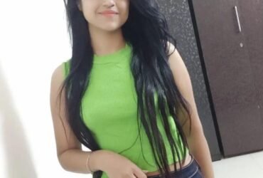 About – Call Girls In Saket Pvr, Escort Service in Delhi 9990771857