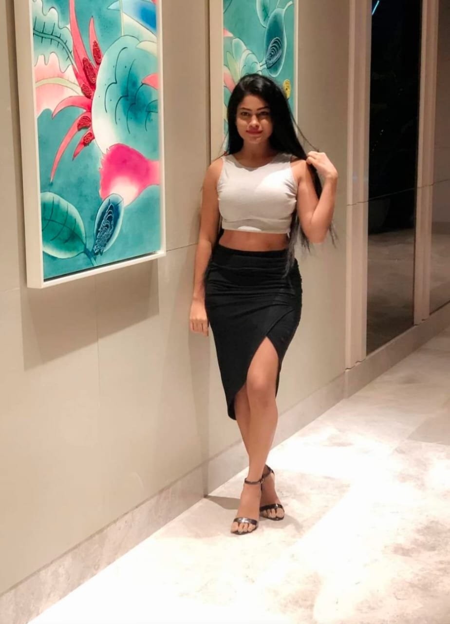 About – Call Girls In Jagatpuri Escort Service in Delhi 9990771857