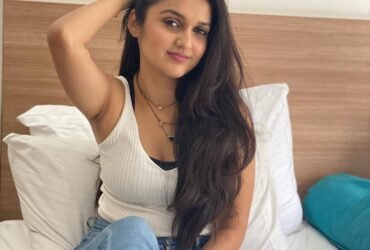 About – Call Girls In Ber Sarai Escort Service in Delhi 9990771857