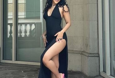 Top Call Girls In Akshar Dham ≛ 9711147426→ Female ℂaℓℓ Giℜℓs