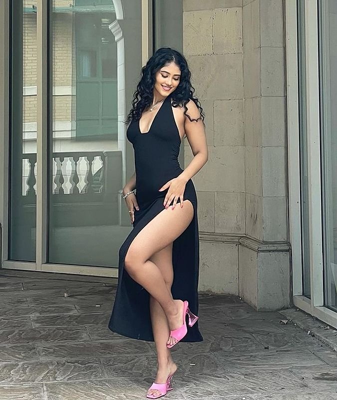 Top Call Girls In Akshar Dham ≛ 9711147426→ Female ℂaℓℓ Giℜℓs