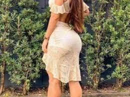 top-rated Escorts""5 Star Hotels""/+91-84190-22958- Call Girls Near The Ashok Hotel Chanakyapuri