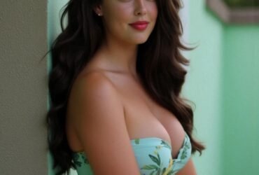 ((8447777795)) Low Rate Call Girls in Kailash Nagar, Delhi NCR ✔