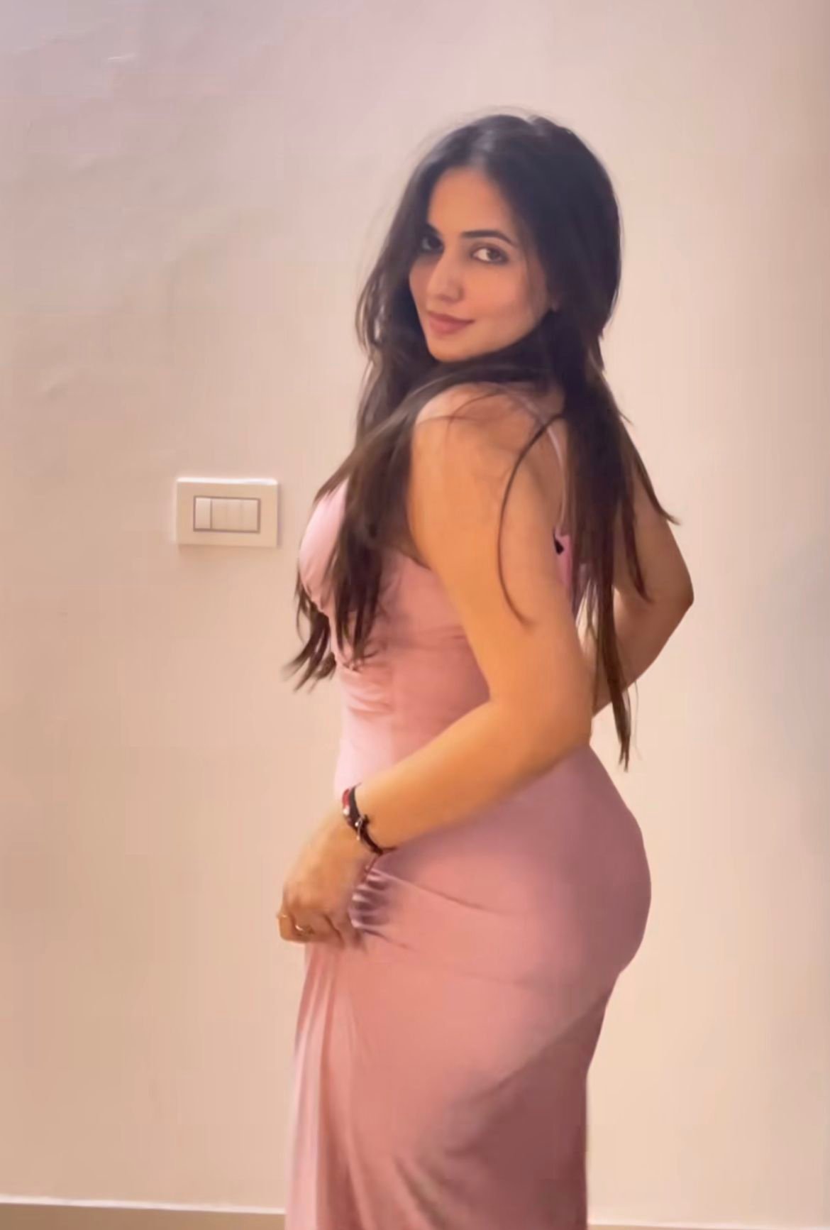 ((8447777795)) Low Rate Call Girls in Kishan Nagar, Delhi NCR ✔