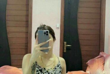 Best Premium ↪¦⩺ (( 8447074457 )) ↪¦⩺ Dwarka Sector 13 Escorts Delhi