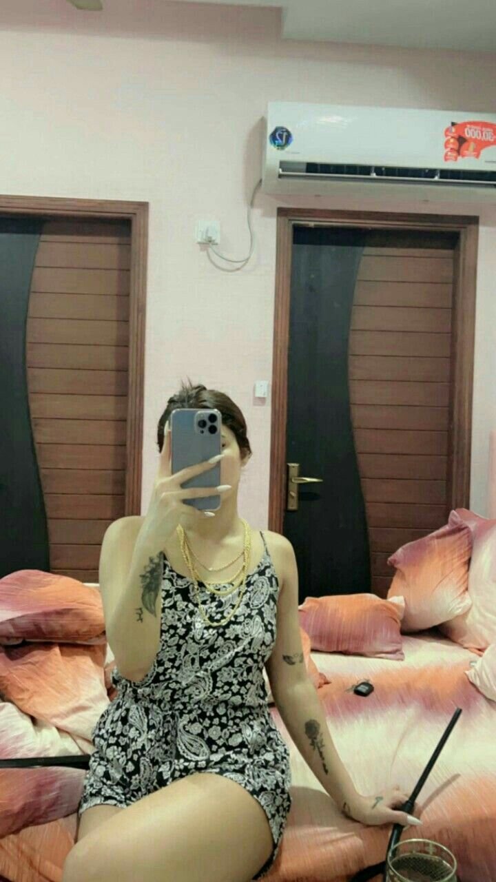 Best Premium ↪¦⩺ (( 8447074457 )) ↪¦⩺ Dwarka Sector 13 Escorts Delhi