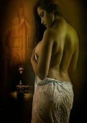 Delhi” Call Girls In Kashmiri Gate ꧁≽ 9211396314≼꧂Escorts Service…