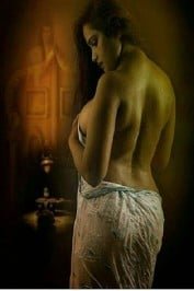 Delhi” Call Girls In Kashmiri Gate ꧁≽ 9211396314≼꧂Escorts Service…