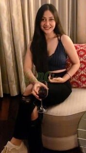 9211396314 Low price call girls in delhi Govindpuri✔️