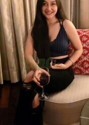 9211396314 Low price call girls in delhi Shakti Nagar✔️