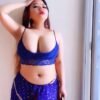 Delhi Call Girls Dashrath Puri 9211396314 Call Girls in Delhi