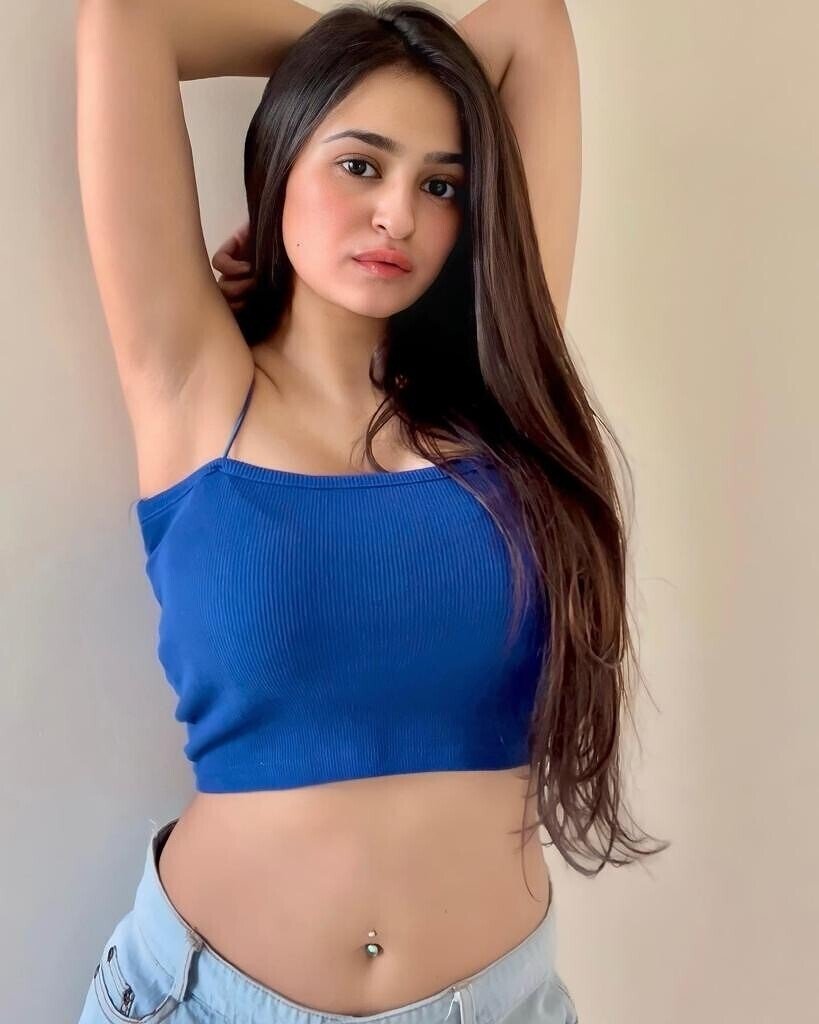 Delhi Call Girls Yamuna Vihar 9211396314 Call Girls in Delhi