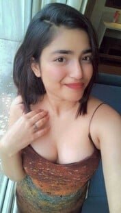 Delhi Call Girls Golf Links, 9211396314 Call Girls in Delhi