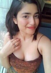Delhi Call Girls Babarpur 9211396314 Call Girls in Delhi