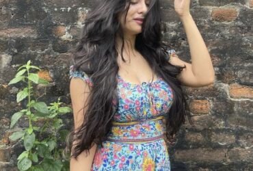 ((8447777795)) Low Rate Call Girls in Connaught Place, Delhi NCR ✔