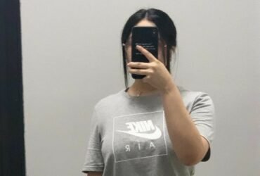 Best Premium ↪¦⩺ (( 8447074457 )) ↪¦⩺ Nangal Raya Delhi Escorts