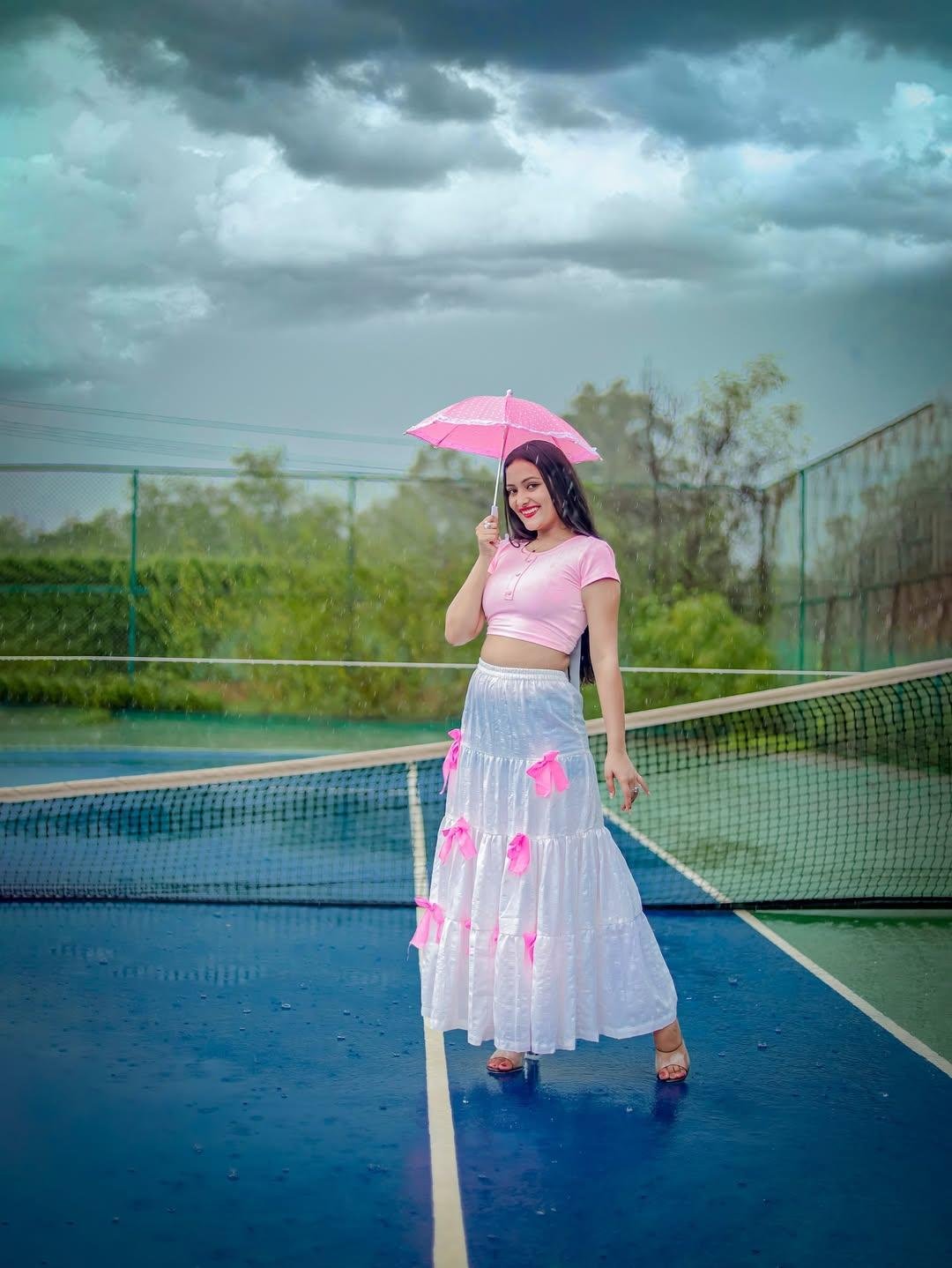 Top Call Girls In Kailash Colony ≛ 9711147426→ Female