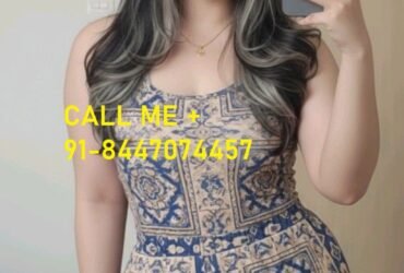 Best Premium ↪¦⩺ (( 8447074457 )) ↪¦⩺ Dwarka Sector 9 Escorts Delhi