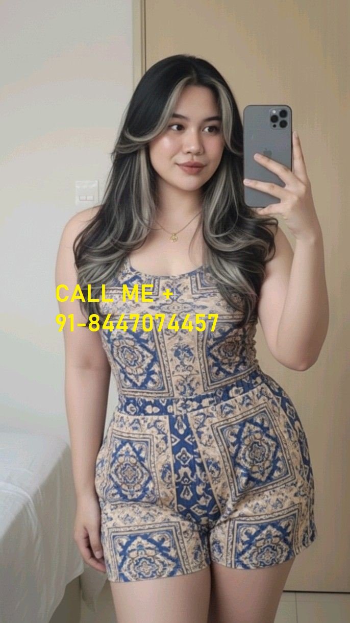 Best Premium ↪¦⩺ (( 8447074457 )) ↪¦⩺ Dwarka Sector 9 Escorts Delhi