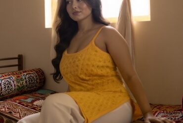 Call Girls In West Delhi ⩺ 8447074457 ¦⩺ Best Premium Delhi