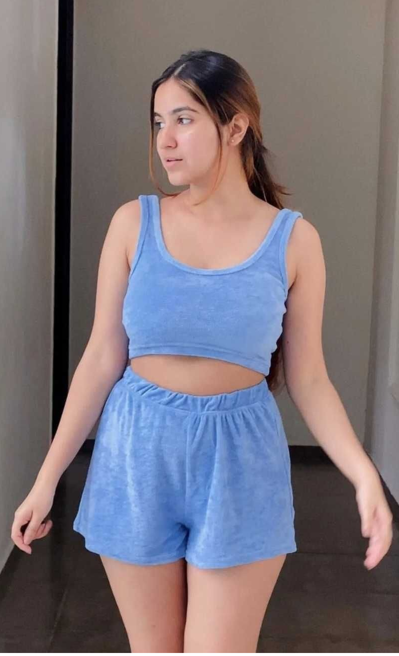 Call Girls in Seelampur| Book Now 9999301769