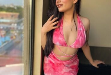 Call Girls in Saket  – Verified Escorts 24/7 | Book Now 9953706848