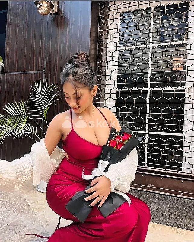 Genuine Call Girls In Pari Chowk Noida 7669021418 Escort Service In Delhi NCR