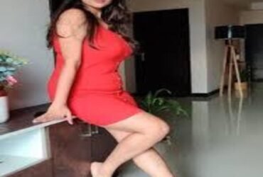 24×7→ Genuine Saket Call Girls in Delhi 9667753798 Escorts