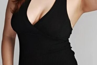 Chennai Independent Escorts – Escorts in Chennai