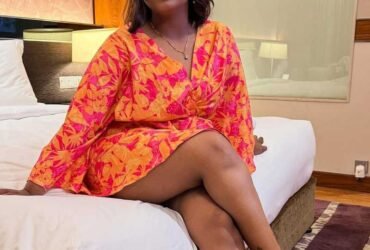 Paid girls for fun in Mumbai