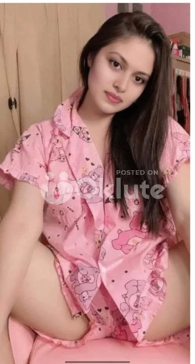 –>Call Girls In Noida Sector 88 Noida -8447779280- Escorts ServiCes Women Seeking Men In Delhi NCr