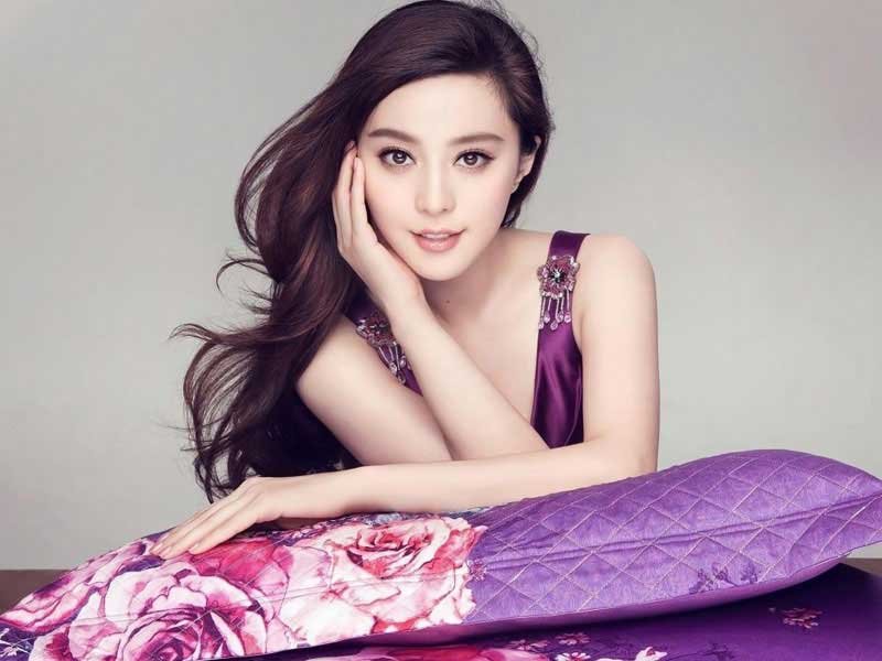 Malad Female Escorts Service In 07506202331 , Jogeshwari Escort Girl Agency In Mumbai