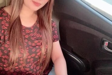 Fantasy Unlimited Charming Mumbai Airport Call Girls Service ! 09264401379 ! High Class Real Image Call Now