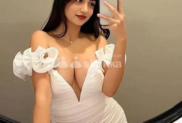 Genuine Call Girls In Majnu Ka tilla Delhi 7669021418 Escort Service In Delhi NCR