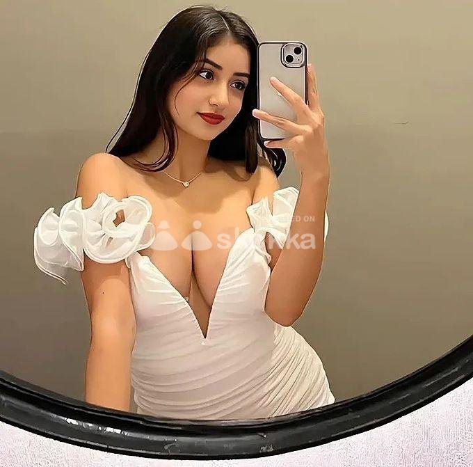 Genuine Call Girls In City Centre Noida 7669021418 Escort Service In Delhi NCR