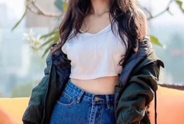 Call Girls In Safdarjung Enclave —>(( 9~555 77__38=36))—>Delhi NCR