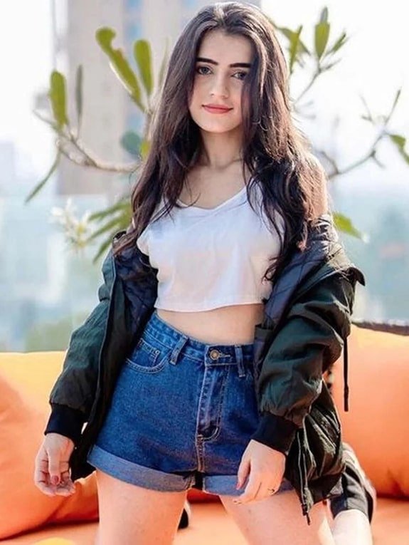 Call Girls In Okhla —>(( 9~555 77__38=36))—>Delhi NCR