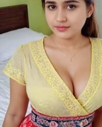 Top Call Girls In Mundka ≛ 9711147426→ Female ℂaℓℓ Giℜℓs