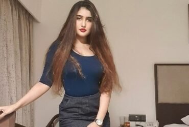 Call Girls In Noida 77 Sector Escort Service in Noida 9990771857