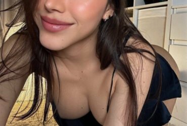 9971446351 Cheap Call Girls In Anand Gram Delhi NcR