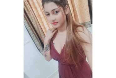 Call Girls in Noida 112 Sector 9990771857 Escorts___ Services Noida