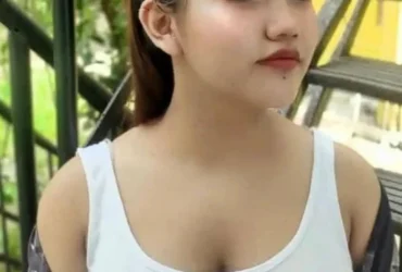 Call Girls in Gurgaon Sector 33 Escorts Service 9220910337