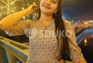 ₁₈❌–Call Girls In Gurgaon, Sector-113 Gurgaon-8447779280√Escort Service Women Seeking Men in Delhi