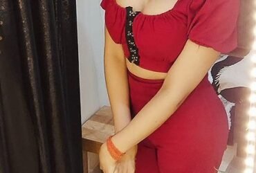 Call Girls in Saket 8448224330 Female Escorts